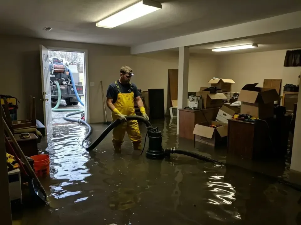 basement-burst-pipe-flooding-a-001 — frequently asked questions, 24-Hour Water Damage Restoration Services in Bay City, TX